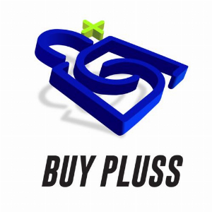 buypluss