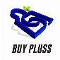 buypluss