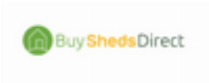 Buyshedsdirect