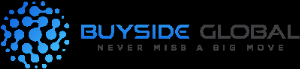 BuySide Global