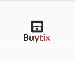 buytixstore