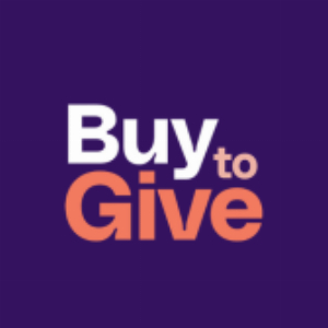 BuyToGive
