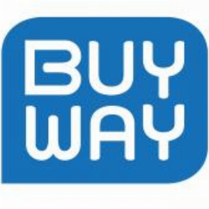 Buyway