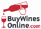 buywinesonline