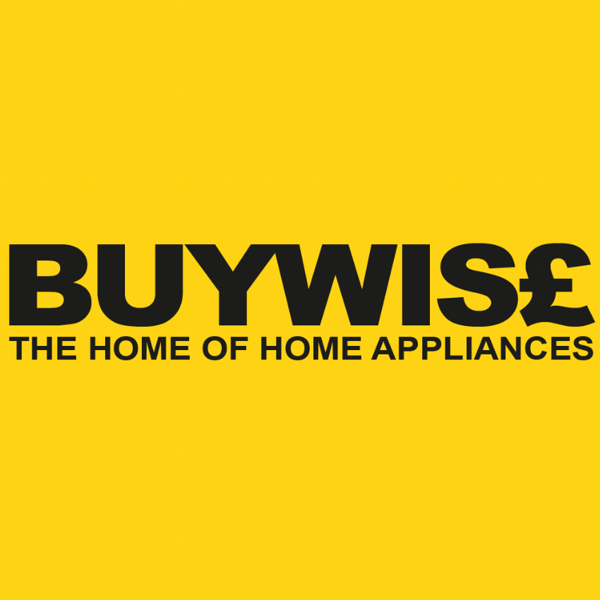 Buywise