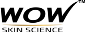 BuyWow IN