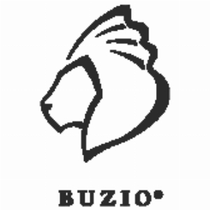 Buzio