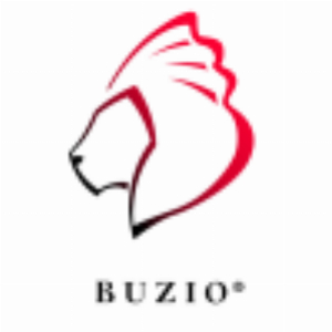 buziolife