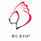 buziolife