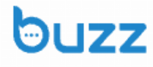Buzz ai