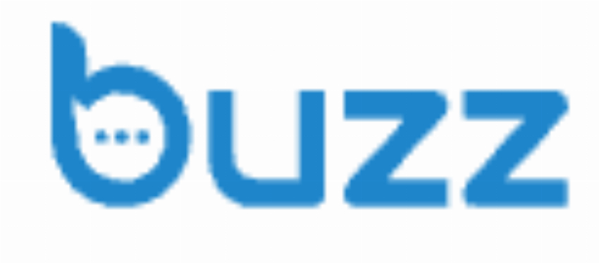 Buzz ai