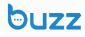 Buzz ai