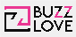 Buzz Love