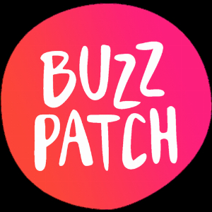 Buzz Patch