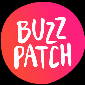 Buzz Patch