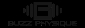Buzz Physique