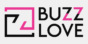 buzzloveshop