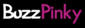 Buzzpinky