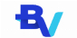 Bv Financiamento