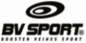BV Sport