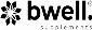 Bwell Supplements