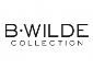 Bwildecollection