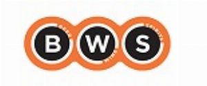 bws au