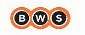 bws au