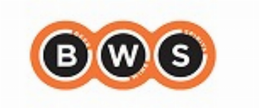 BWS