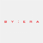 BY ERA