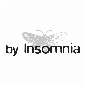 by Insomnia