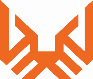 Byakko Sports