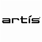 byartis