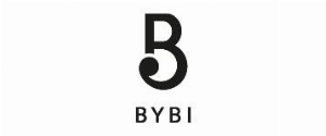 BYBIBeauty