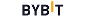 bybit