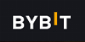 Bybit - Worldwide