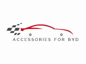 BYD Aftermarket Accessories Spare Parts Shop