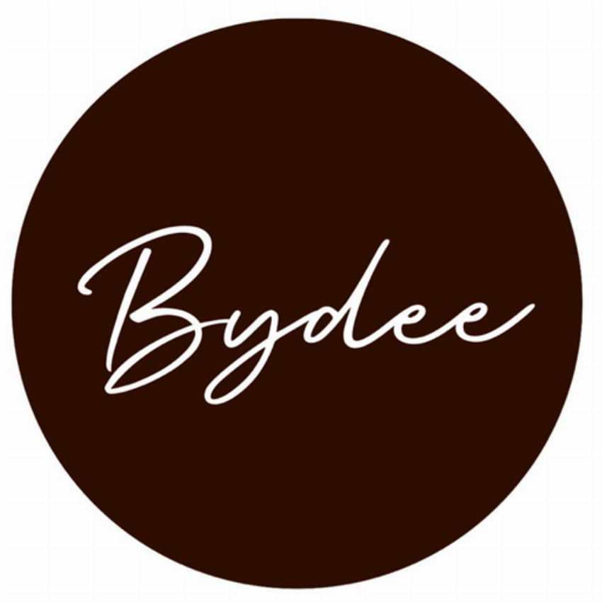 Bydee