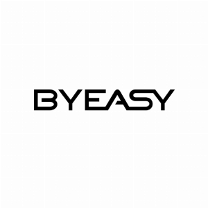 Byeasytech PT