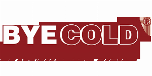 byecold store