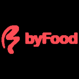byFood SG