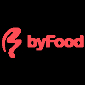 byFood SG