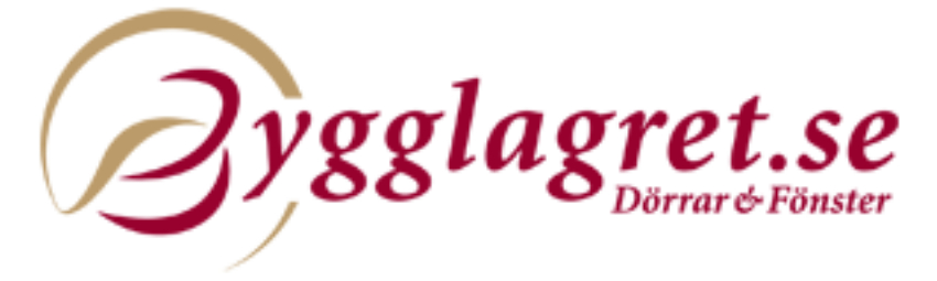 Bygglagret