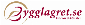 Bygglagret
