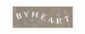 byheart
