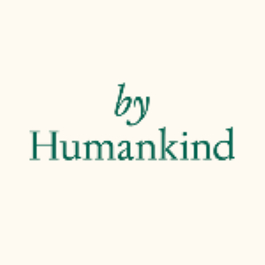 byhumankind