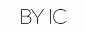 Byic
