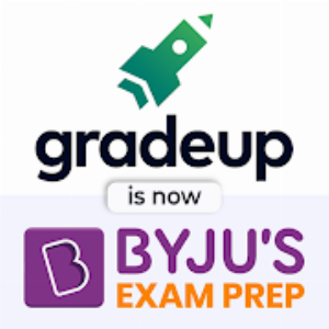 BYJU s Exam Prep IN