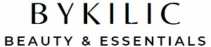 bykilic