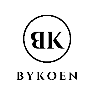ByKoen